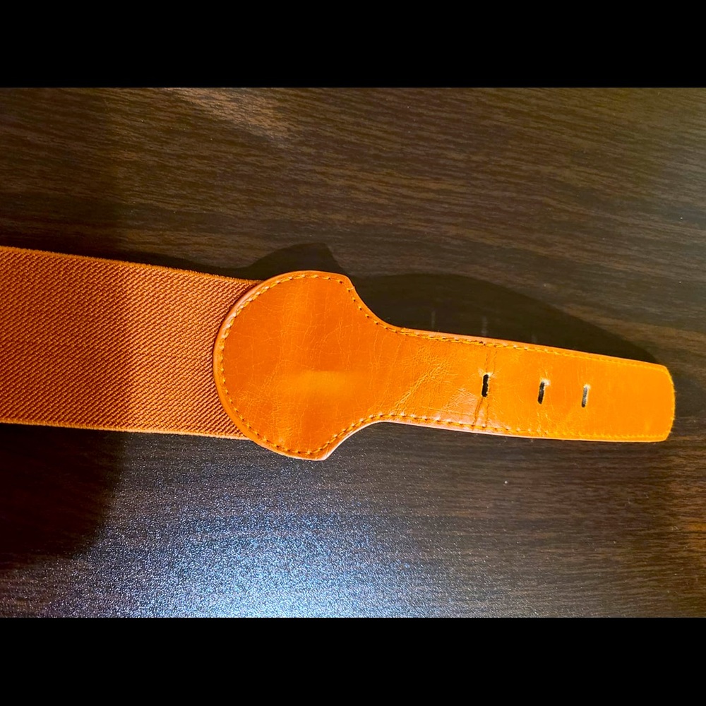 Belt - Picture 2 of 2
